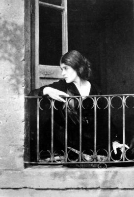 tina-modotti-edward-weston-5