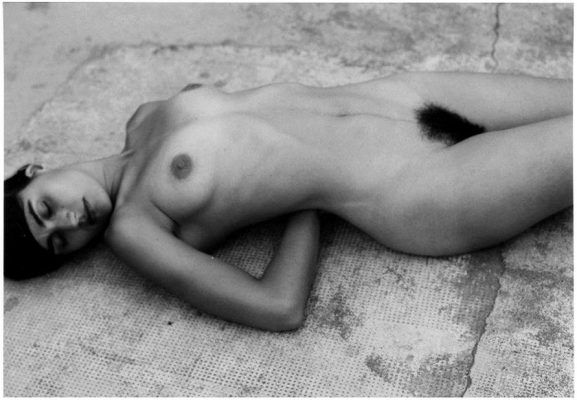tina-modotti-edward-weston-desnuda