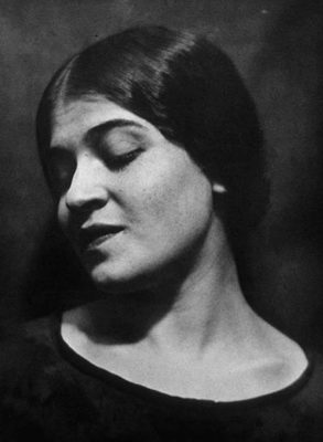 tina-modotti-edward-weston