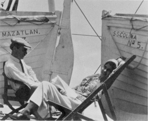 weston-modotti-3