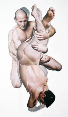 Foto: Germán Gómez