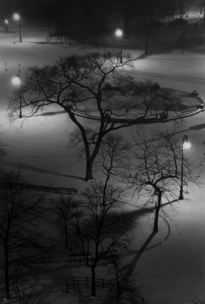 28Kertesz3-superJumbo