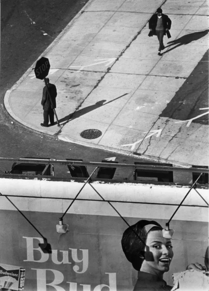 28Kertesz5-superJumbo