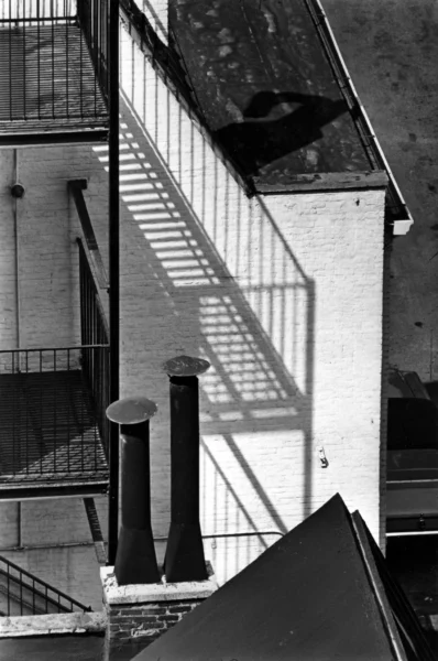 28Kertesz6-superJumbo