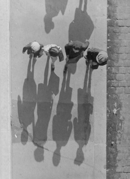 André Kertész -20