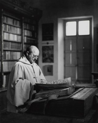Soligny kertész 2