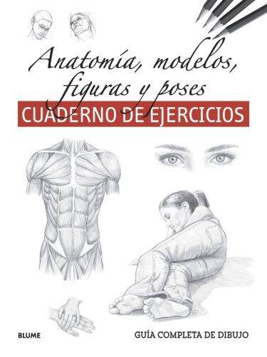 GCD_Anatomia_ejercicios_Página_01