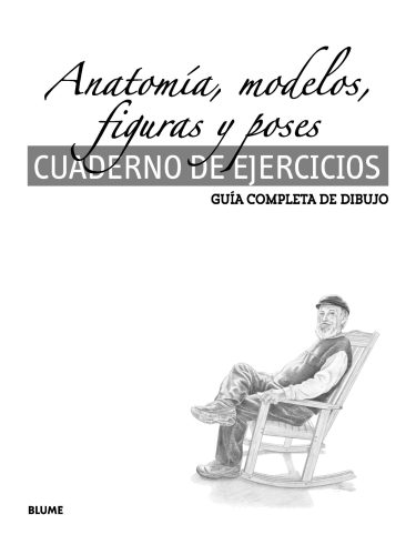 GCD_Anatomia_ejercicios_Página_03