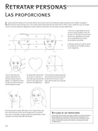 GCD_Anatomia_ejercicios_Página_06