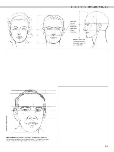 GCD_Anatomia_ejercicios_Página_07