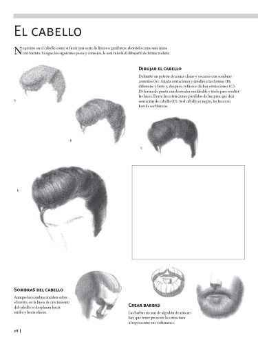 GCD_Anatomia_ejercicios_Página_08