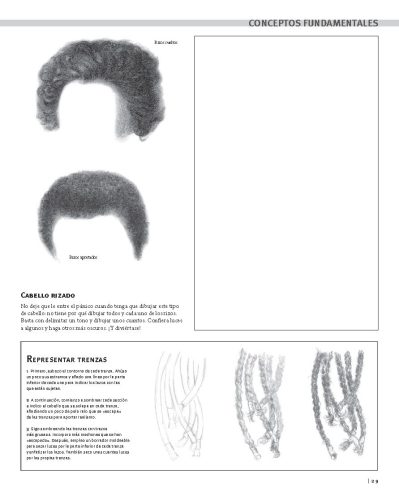 GCD_Anatomia_ejercicios_Página_09