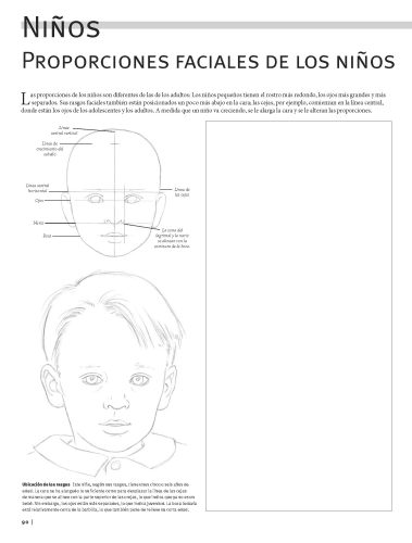 GCD_Anatomia_ejercicios_Página_10