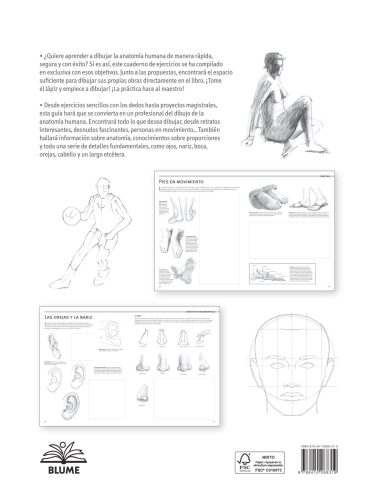 GCD_Anatomia_ejercicios_Página_12