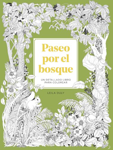 Paseo_bosque_Página_01