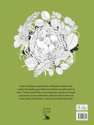 Paseo_bosque_Página_10