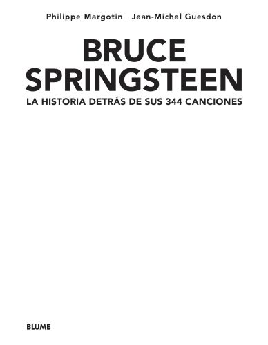 Bruce_Springsteen_Página_03