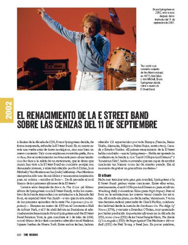 Bruce_Springsteen_Página_10