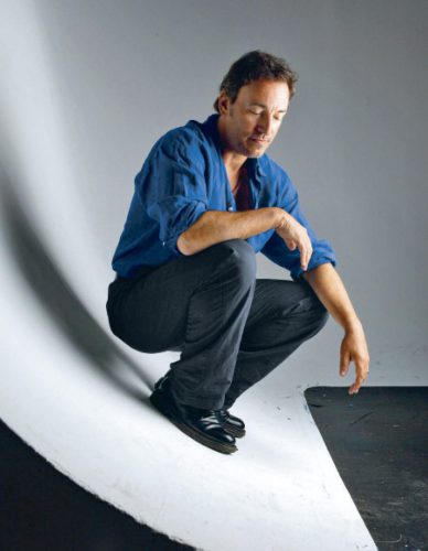 Bruce_Springsteen_Página_11