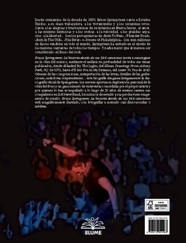 Bruce_Springsteen_Página_12