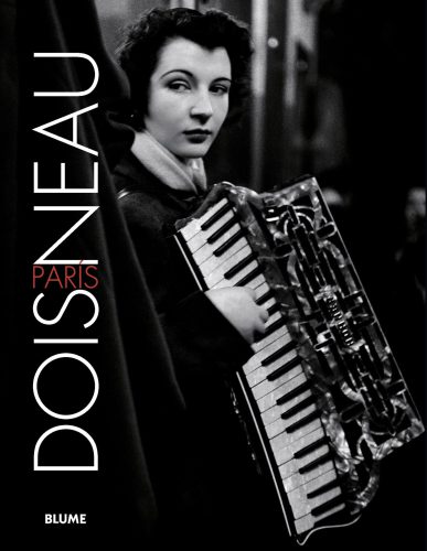 Doisneau_Paris_Página_01