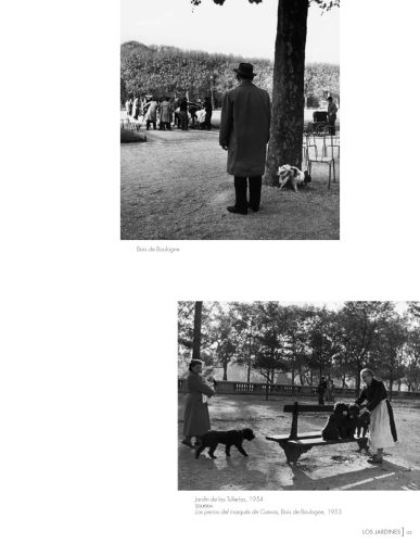 Doisneau_Paris_Página_05