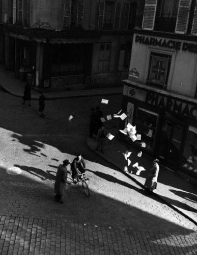 Doisneau_Paris_Página_06