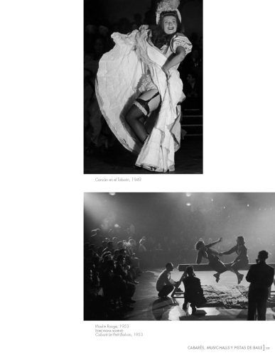 Doisneau_Paris_Página_09