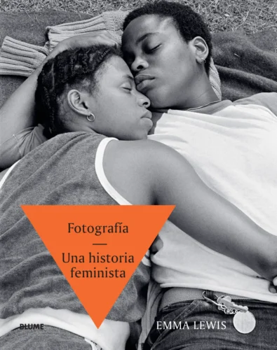Fotografia_Historia_feminista_Página_01