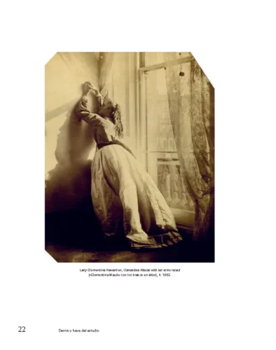 Fotografia_Historia_feminista_Página_06