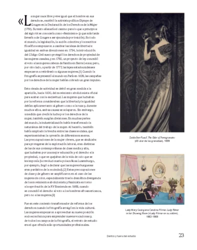 Fotografia_Historia_feminista_Página_07