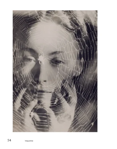 Fotografia_Historia_feminista_Página_08