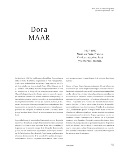 Fotografia_Historia_feminista_Página_09