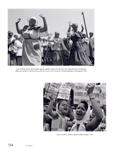 Fotografia_Historia_feminista_Página_10