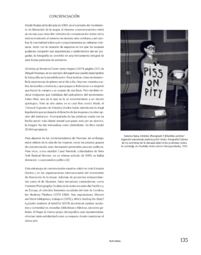 Fotografia_Historia_feminista_Página_11