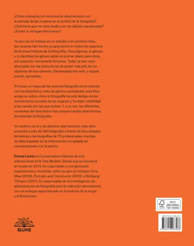 Fotografia_Historia_feminista_Página_12