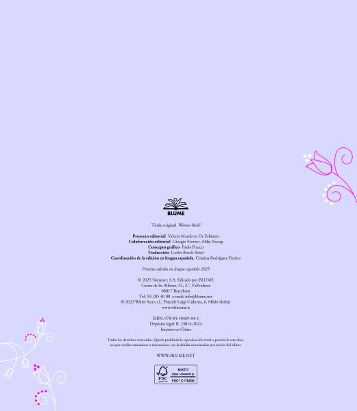 Mujeres_Rock_Página_02