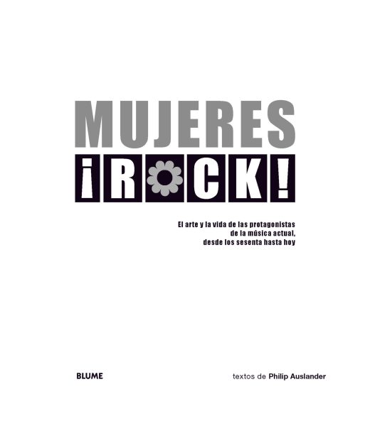 Mujeres_Rock_Página_03