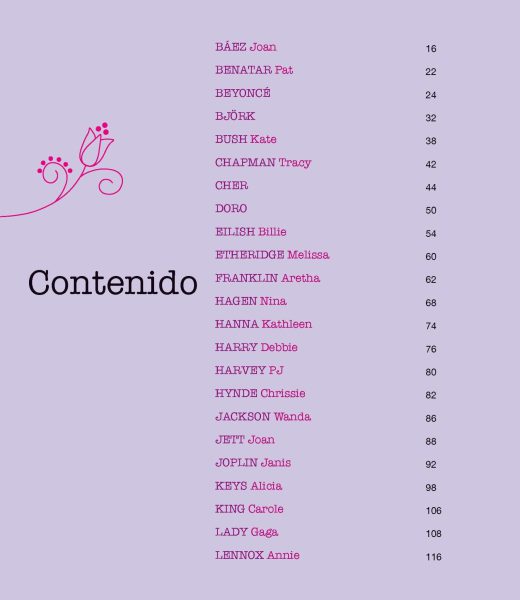 Mujeres_Rock_Página_04