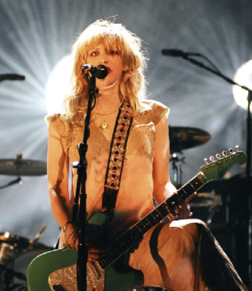 Mujeres_Rock_Página_11