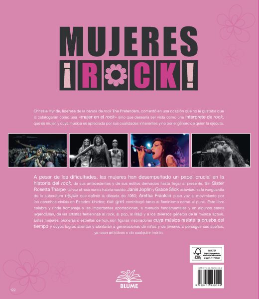 Mujeres_Rock_Página_12