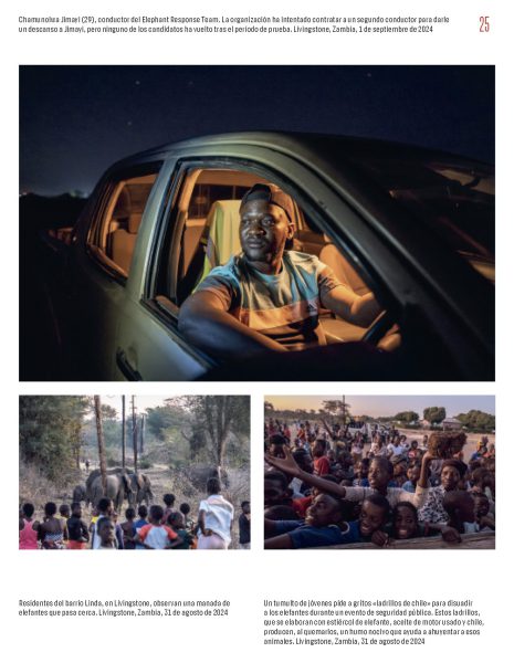 World_press_photo_2025_Página_05