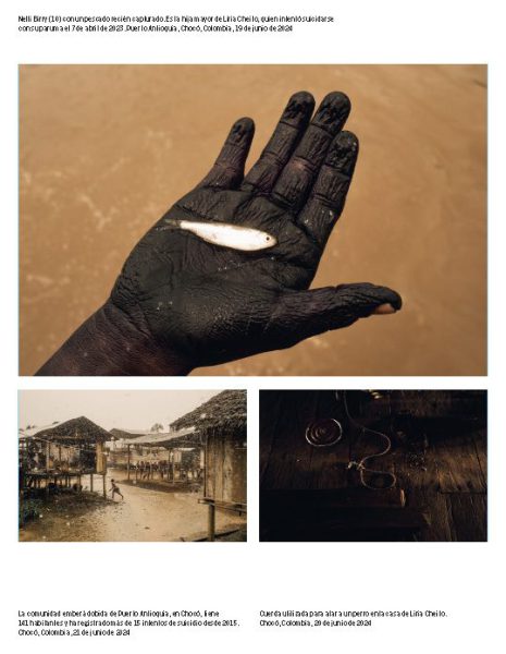 World_press_photo_2025_Página_08