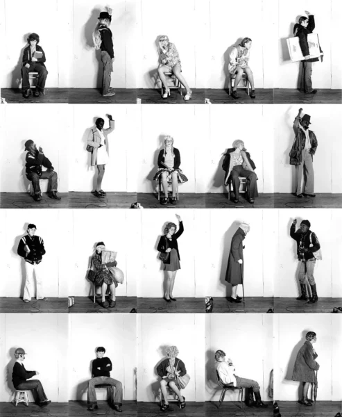 beeceaee209cc983ec5292eb064c68d0