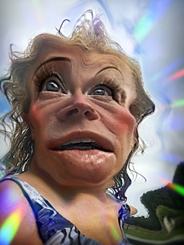 Cindy-Sherman-instagram-selfies-10