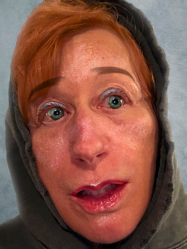 Cindy-Sherman-instagram-selfies-12