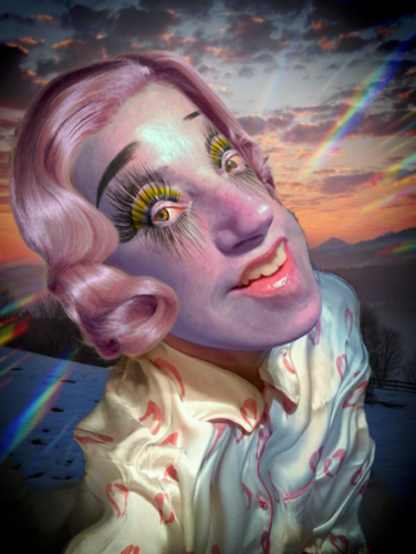 Cindy-Sherman-instagram-selfies-2