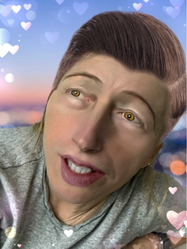 Cindy-Sherman-instagram-selfies-3