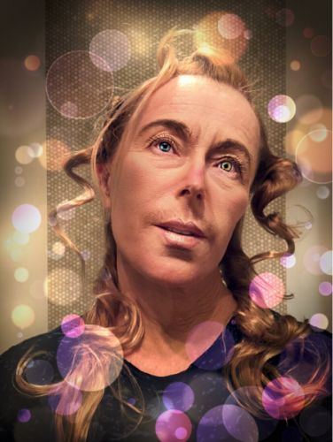 Cindy-Sherman-instagram-selfies-4