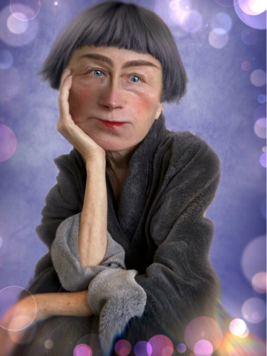 Cindy-Sherman-instagram-selfies-9